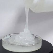 Zanyu Sodium Lauryl Ether Sulfate AES/SLES Product 70%/28%/60% With Good Solubility Price thumbnail-1