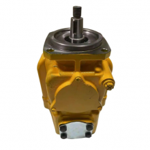 Cat 6E5650 Piston Pump Hydraulic Pump 6E 5650 for Caterpillar 789B 789C Repair Replacement thumbnail-1