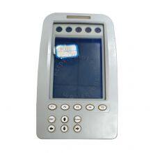 Genuine SANY Excavator Monitor SECD-5I 11349059 for SY285 SY305 SY335 SY365C Display Panel thumbnail-3