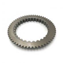 Gearbox 1316304159 Truck Parts Synchronizer Cone 95534409 Italian Tooth Cone thumbnail-4