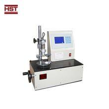 HST-TLS-M 100N 200N 500N Manual Spring Tensile and Compression Testing Machine thumbnail-4