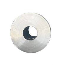 Premium Cold Rolled High Carbon Steel Sheet Coil Q355 Q235 thumbnail-1