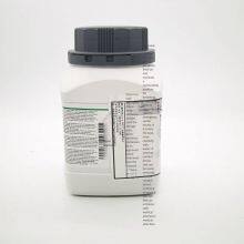 Merck Citric Acid Monohydrate 1.00244.0500, 500g/bottle, Merck From Germany thumbnail-5