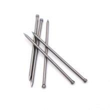 Bright Brad Nails China Supplier Offering Mill Test Report for Material Verification thumbnail-1