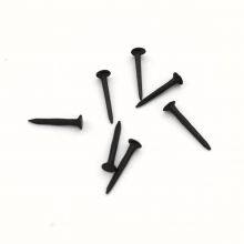 Fivestars Q195 Shoe Tacks Manufacturer With 12-Month Warranty thumbnail-5
