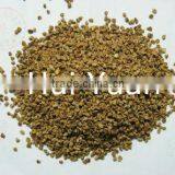 Producer Supply Gong Yi Hui Yuan Natural Fruit Shell Filter thumbnail-1