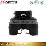 Professional Night Watch Binoculars With Great Price Binoculars thumbnail-2