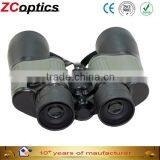 Multifunctional Best 2015 for Wholesales Army Binoculars