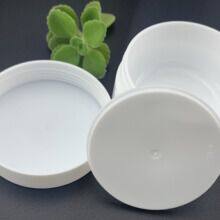 Cream Jar thumbnail-3