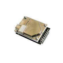 PLANTOWER DS-CO2-20A NDIR CO2 Sensor Module thumbnail-2