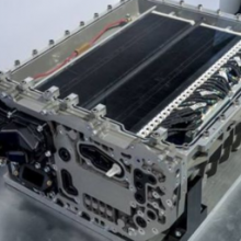 Fuel Cell thumbnail-2