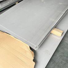 ASTM SUS304L Stainless Steel Plates 3-200mm Cold Rolled 201 202 304 303 Stainless Steel Decorated Sheet Plate thumbnail-5