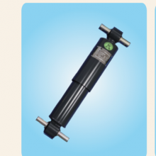 High Quality Train Oil Damper Shock Absorber thumbnail-1