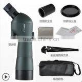 Spotting Scope Telescope Bird Spotting Scopes thumbnail-4