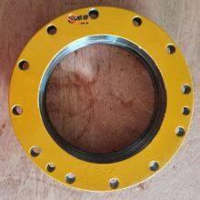 ORIGINAL SDLG 29090000062 Bush FOR SDLG L958F L956F L968F WHEEL LOADER thumbnail-1