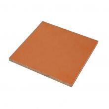 PFCP202 Phenolic Paper Sheets (XX, 3020, HP2061.5) thumbnail-1