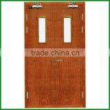 Stainless Steel Hospital Doors BG-F9039 thumbnail-1