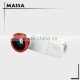 Fisheye Phone thumbnail-1