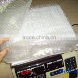 12W 24W 28W 36W 48W 56W 98W OEM Customized PCB With LED thumbnail-4