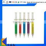 Creative Promotional Ballpoint Pen, Ball Pen Supplier's Choice