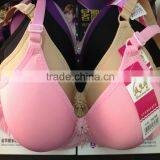 0.83USD Hot Sale Top Quality Best Price Professional Sexy Fancy Bra/Underwear/latest Sexy Fancy Bra (gdwx383) thumbnail-6