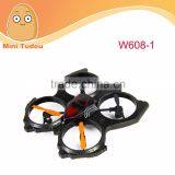 Adult rc Toys New Toys 2015 for Age 14+ Mini rc Quadcopter