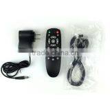 2015 Openbox ATV With Europe Iptv More Than Free 600 Channels (Europe Countries ) Smart Tv Box Quality Choice thumbnail-5