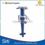 Heavy Duty Steel Lifting Shores / Jack Post thumbnail-6