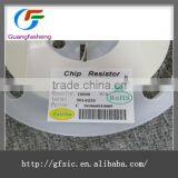 0402 SMD Resistor 11K 1% 1/16W thumbnail-1