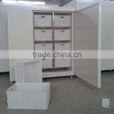 Factory Supply Automatic Bean Sprout Growing Machine for Sale thumbnail-5