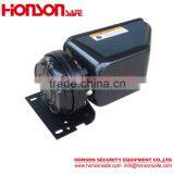 100W Alarm Horn Speaker for Police Vehicle YH-104 thumbnail-3