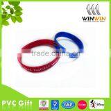 Slovakian Silicone Rubber Wrist Strap thumbnail-1