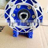 WORM REDUCER thumbnail-2