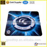 Mouse Mat/gaming Mouse Pad thumbnail-1