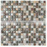 Glass Mosaic thumbnail-1