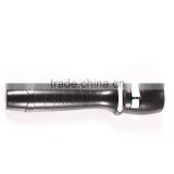 Plast Hair Dryer Mould Supplier / Injection Mould for Hair Dryer thumbnail-5