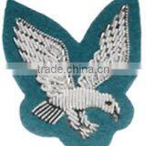 Uniform Accessories Insignia Patches Badges