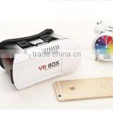 Open Sex Video Getd 3d Paper Glasses Lens Material Virtual Reality 3D Glasses thumbnail-2