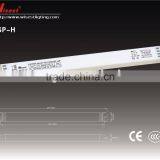 BSP-H t5 Electronic Ballast