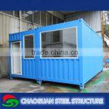 Prefab-shipping-container-homes thumbnail-6