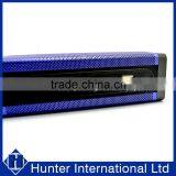 New Design Portable Magic LED Bluetooth Speaker thumbnail-6