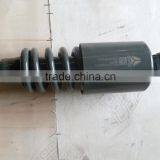 SINOTRUK HOVA Mining Dump Truck Cabin Shock Absorber WG1629440091 thumbnail-2