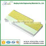 Luminous Carborundum Insert Lighted LED Stair Nosing thumbnail-1