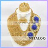 Mitaloo Top Products International Standard Oem/Odm Jewelry African thumbnail-6