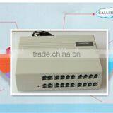 Intercom System Office of Telephone for Small Business Ideas thumbnail-2