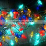 Holiday Led Ornaments Christmas Lighting thumbnail-1