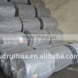 compound base fabric used for waterproof bitumen