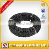 Reasonable Price Stainless Steel Wire Rope Mesh thumbnail-4