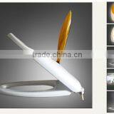 China Cheap Plastic Toilet Seat thumbnail-1