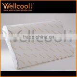 3d Pillow thumbnail-4